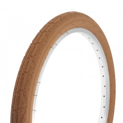 plášť 20" (47-406) DSI SRI-59, hnedý