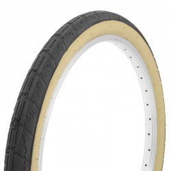 plášť 20" (47-406) DSI SRI-59, krémové boky