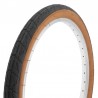 plášť 20" (47-406) DSI SRI-59, hnedé boky