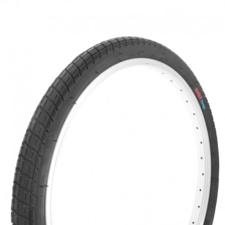 plášť 20" (47-406) DSI SRI-42, čierny