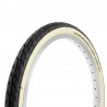 pl&aacute;&scaron;ť 28" (37-622) Schwalbe Road Cruiser, biele boky