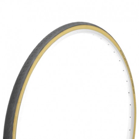 plášť 27" (28/32-630) Schwalbe Road Cruiser, béžové boky