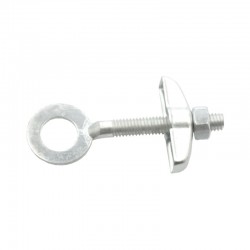 napínacia skrutka reťaze, 60 mm