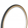 pl&aacute;&scaron;ť 28" (40-622) Innova IA2235, b&eacute;žov&eacute; boky
