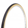 pl&aacute;&scaron;ť 28" (32-622) Kenda Cosmos K184, b&eacute;žov&eacute; boky