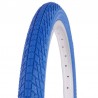 pl&aacute;&scaron;ť 20" (47-406) Kenda Kontact K841, modr&yacute;