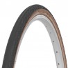 pl&aacute;&scaron;ť 28" (37-622) Metro MT3773, hned&eacute; boky, reflexn&eacute; pruhy