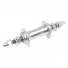 n&aacute;boj predn&yacute; 28 dier, 100 mm, 3/8", oceľ, Assess