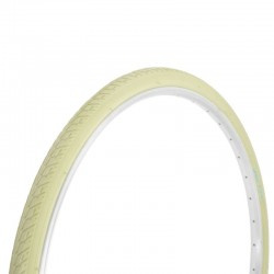 plášť 28" (47-622) Deli Tire SA209, krémový