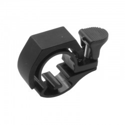 zvonček Signet 2 black