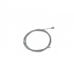 lanko brzdy 2000 mm cestné (hruška)