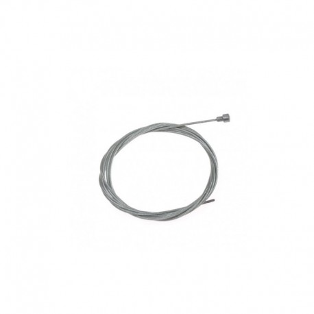 lanko brzdy 2000 mm cestné (hruška)