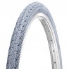 pl&aacute;&scaron;ť 24" (37-540) Ralson R3159, &scaron;ed&yacute;
