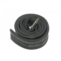 duša plášťa 28" (18/28-622/630) galus ventilček FV40, Schwalbe, OEM