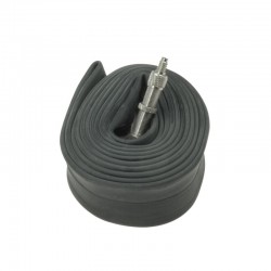 duša plášťa 27,5", 28", 29" (40/62-584/635) cyklo ventilček DV40, Schwalbe