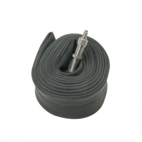 duša plášťa 27,5", 28", 29" (40/62-584/635) cyklo ventilček DV40, Schwalbe