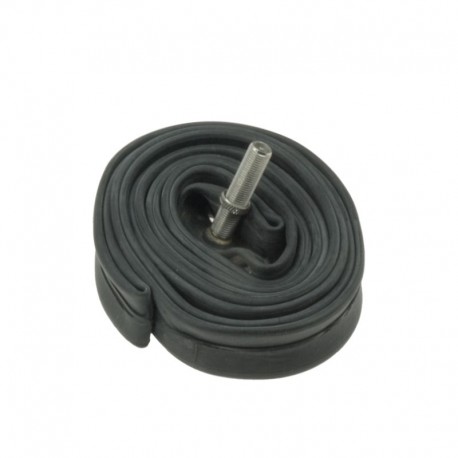 duša plášťa 27,5", 28", 29" (40/62-584/635) moto ventilček AV40, Schwalbe, OEM