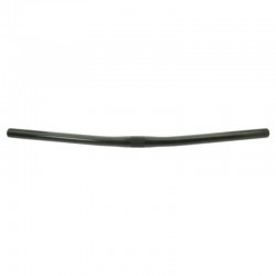 riadidlá Promax MTB 580 AL black