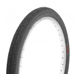 plášť 20" (47-406) Lotus SRI-59, čierny