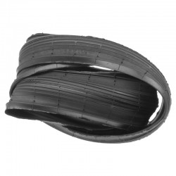 plášť 28" (40-635) Trayal D-36 (Falc), čierny