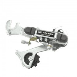 prehadzovačka Falcon 6-7 speed