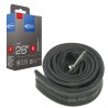 du&scaron;a pl&aacute;&scaron;ťa 28" (18/25-622/630) galus ventilček FV40, Schwalbe EXTRAlight