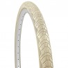 pl&aacute;&scaron;ť 26" (47-559) CST Classic Zeppelin, kr&eacute;mov&yacute;, reflexn&eacute; pruhy