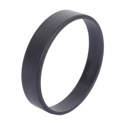 prachovka pastorka, výška 8 mm, Shimano CB-D110/E110, čierna