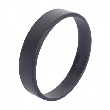 prachovka pastorka, výška 8 mm, Shimano CB-D110/E110, čierna