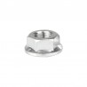 matica 3/8" (9,5 mm) x 24 TPI, s pr&iacute;rubou, Shimano CB-E110