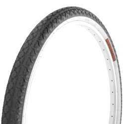 plášť 26" (57-559) Ralson R3401, biele boky
