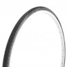 plášť 27" (32-630) Ralson R3801, čierny