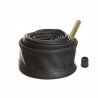 du&scaron;a pl&aacute;&scaron;ťa 22" (47/57-451) moto ventilček AV40, Ralson