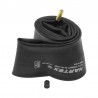 du&scaron;a pl&aacute;&scaron;ťa 20" (76/90-406) moto ventilček AV40 (20"x3,00"/3,50") Hartex