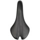 sedlo VENTURA ASA R1 racing, čierne