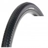 pl&aacute;&scaron;ť 22" (37-501) Kenda Cosmos K184, čierny