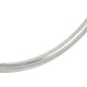 ráfik 26" (590 mm), 36 dier, chróm, Westrick