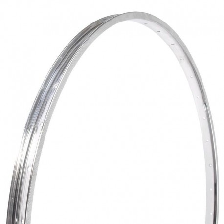 ráfik 26" (584 mm), 36 dier, chróm, Beretta Endrick