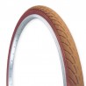 pl&aacute;&scaron;ť 20" (47-406) Deli Tire SA206, hned&yacute;