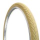 plášť 20" (47-406) Deli Tire SA206, krémový