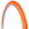 pl&aacute;&scaron;ť 28" (47-622) Deli Tire SA209, oranžov&yacute;