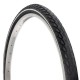plášť 26" (47-559) Deli Tire SA206, biele pruhy