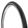 pl&aacute;&scaron;ť 26" (47-559) Deli Tire SA206, biele pruhy