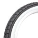 plášť 16" (57-305) Deli Tire SA210, biele boky