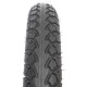 plášť 16" (57-305) Deli Tire SA210, biele boky