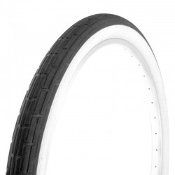 plášť 26" (60-559) Deli Tire SA275, biele boky