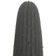plášť 26" (60-559) Deli Tire SA275, biele boky