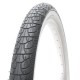 plášť 26" (57-559) Deli Tire SA238, biele boky