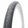 pl&aacute;&scaron;ť 24" (57-507) Deli Tire SA238, biele boky