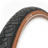 pl&aacute;&scaron;ť 20" (57-406) Deli Tire SA238, hned&eacute; boky